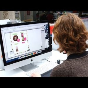 Beginner Level AI training class 4