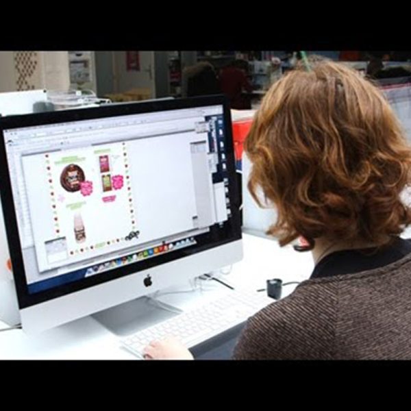 Beginner Level AI training class 1