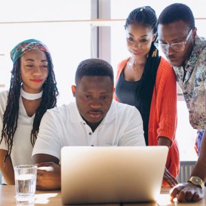 Advanced Level AI training class 2