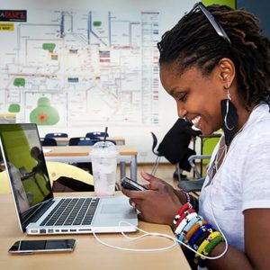 Master Level AI training class 1