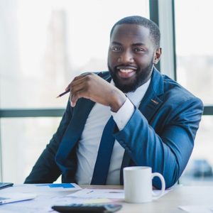 Advanced Level AI training class 3