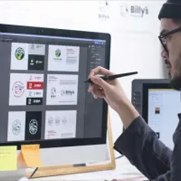 Beginner Level AI training class 2