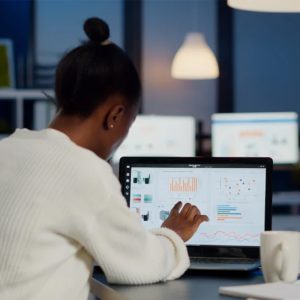 Intermediate Level AI training class 4