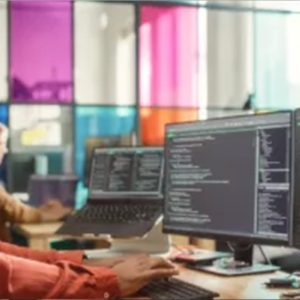 Intermediate Level AI training class 7